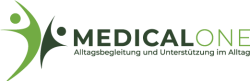 logo_medicalone